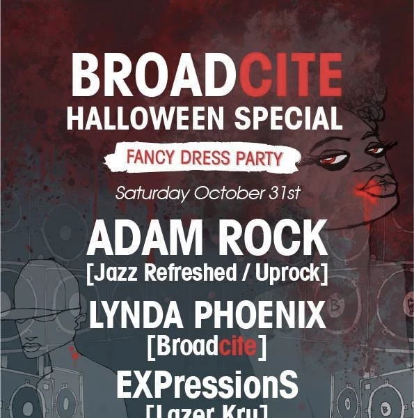 Broadcite-Halloween-Special-595x600-1